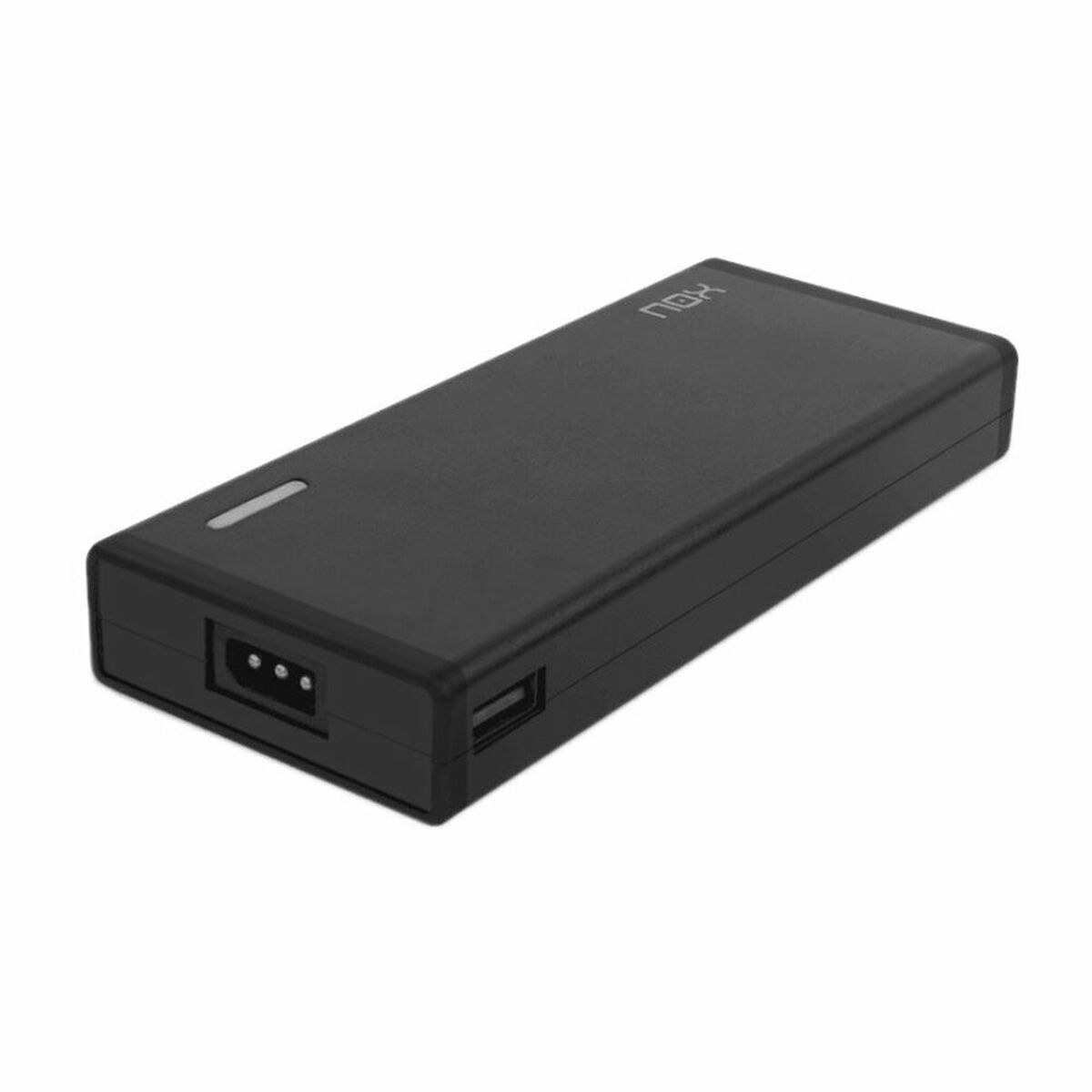 Laptop oplader Nox-Xtreme NXPWR65NB 65 W